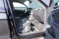 Volkswagen Tiguan 2.0 TDI DSG HIGHLINE|APPLE|ACC|PDC|LED| Schwarz - thumbnail 18