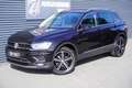 Volkswagen Tiguan 2.0 TDI DSG HIGHLINE|APPLE|ACC|PDC|LED| Schwarz - thumbnail 1
