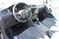 Volkswagen Tiguan 2.0 TDI DSG HIGHLINE|APPLE|ACC|PDC|LED| Schwarz - thumbnail 13