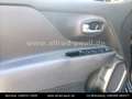Jeep Renegade 1.3 T-GDI Limited Schwarz - thumbnail 8