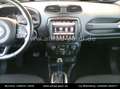 Jeep Renegade 1.3 T-GDI Limited Schwarz - thumbnail 12