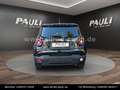 Jeep Renegade 1.3 T-GDI Limited Schwarz - thumbnail 5