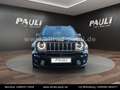 Jeep Renegade 1.3 T-GDI Limited Schwarz - thumbnail 17