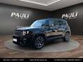 Jeep Renegade 1.3 T-GDI Limited Schwarz - thumbnail 1
