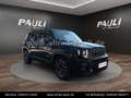 Jeep Renegade 1.3 T-GDI Limited Schwarz - thumbnail 16