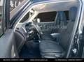 Jeep Renegade 1.3 T-GDI Limited Schwarz - thumbnail 7