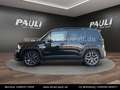 Jeep Renegade 1.3 T-GDI Limited Schwarz - thumbnail 2