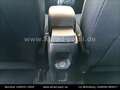 Jeep Renegade 1.3 T-GDI Limited Schwarz - thumbnail 13