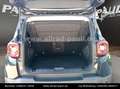 Jeep Renegade 1.3 T-GDI Limited Schwarz - thumbnail 6