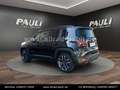 Jeep Renegade 1.3 T-GDI Limited Schwarz - thumbnail 4