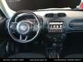 Jeep Renegade 1.3 T-GDI Limited Schwarz - thumbnail 10