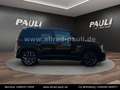 Jeep Renegade 1.3 T-GDI Limited Schwarz - thumbnail 15