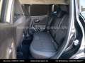 Jeep Renegade 1.3 T-GDI Limited Schwarz - thumbnail 9