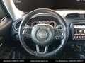 Jeep Renegade 1.3 T-GDI Limited Schwarz - thumbnail 11