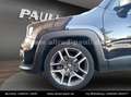 Jeep Renegade 1.3 T-GDI Limited Schwarz - thumbnail 3