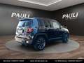 Jeep Renegade 1.3 T-GDI Limited Schwarz - thumbnail 14