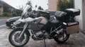 BMW R 1200 GS Alb - thumbnail 2