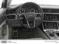 Audi A6 Lim. 50 TFSI e quattro S-LINE S-TRONIC HD LED   PA Blau - thumbnail 16