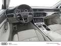 Audi A6 Lim. 50 TFSI e quattro S-LINE S-TRONIC HD LED   PA Blau - thumbnail 13