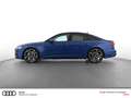 Audi A6 Lim. 50 TFSI e quattro S-LINE S-TRONIC HD LED   PA Blau - thumbnail 4