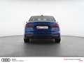 Audi A6 Lim. 50 TFSI e quattro S-LINE S-TRONIC HD LED   PA Blau - thumbnail 5