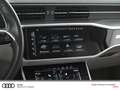Audi A6 Lim. 50 TFSI e quattro S-LINE S-TRONIC HD LED   PA Blau - thumbnail 14