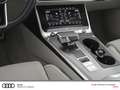 Audi A6 Lim. 50 TFSI e quattro S-LINE S-TRONIC HD LED   PA Blau - thumbnail 15