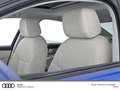 Audi A6 Lim. 50 TFSI e quattro S-LINE S-TRONIC HD LED   PA Blau - thumbnail 10