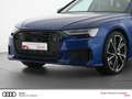 Audi A6 Lim. 50 TFSI e quattro S-LINE S-TRONIC HD LED   PA Blau - thumbnail 8