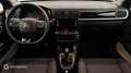 Citroen C3 1.2 PureTech 83ch S\u0026S Shine - thumbnail 11