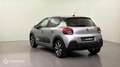 Citroen C3 1.2 PureTech 83ch S\u0026S Shine - thumbnail 8