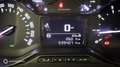Citroen C3 1.2 PureTech 83ch S\u0026S Shine - thumbnail 9