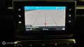 Citroen C3 1.2 PureTech 83ch S\u0026S Shine - thumbnail 18