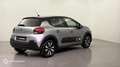 Citroen C3 1.2 PureTech 83ch S\u0026S Shine - thumbnail 5