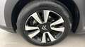 Citroen C3 1.2 PureTech 83ch S\u0026S Shine - thumbnail 20
