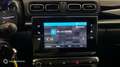 Citroen C3 1.2 PureTech 83ch S\u0026S Shine - thumbnail 19