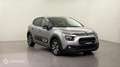 Citroen C3 1.2 PureTech 83ch S\u0026S Shine - thumbnail 3