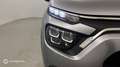 Citroen C3 1.2 PureTech 83ch S\u0026S Shine - thumbnail 17