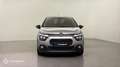 Citroen C3 1.2 PureTech 83ch S\u0026S Shine - thumbnail 2