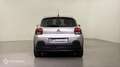 Citroen C3 1.2 PureTech 83ch S\u0026S Shine - thumbnail 6
