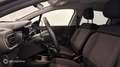 Citroen C3 1.2 PureTech 83ch S\u0026S Shine - thumbnail 12
