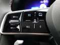 Renault Espace E-Tech Hybrid 200pk esprit Alpine 7p. | Active dri Blauw - thumbnail 31