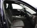 Renault Espace E-Tech Hybrid 200pk esprit Alpine 7p. | Active dri Blauw - thumbnail 23