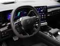 Renault Espace E-Tech Hybrid 200pk esprit Alpine 7p. | Active dri Blauw - thumbnail 27