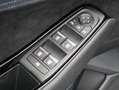 Renault Espace E-Tech Hybrid 200pk esprit Alpine 7p. | Active dri Blauw - thumbnail 28