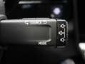Renault Espace E-Tech Hybrid 200pk esprit Alpine 7p. | Active dri Blauw - thumbnail 37