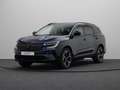 Renault Espace E-Tech Hybrid 200pk esprit Alpine 7p. | Active dri Blauw - thumbnail 19
