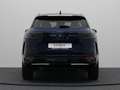Renault Espace E-Tech Hybrid 200pk esprit Alpine 7p. | Active dri Blauw - thumbnail 16