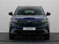 Renault Espace E-Tech Hybrid 200pk esprit Alpine 7p. | Active dri Blu/Azzurro - thumbnail 15