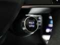 Renault Espace E-Tech Hybrid 200pk esprit Alpine 7p. | Active dri Blauw - thumbnail 33